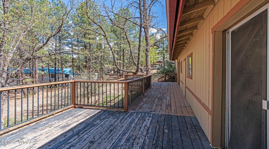 _DSC8004-HDR-Edit