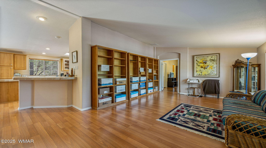 2041HaciendaWay-ShowLow-AZ-6