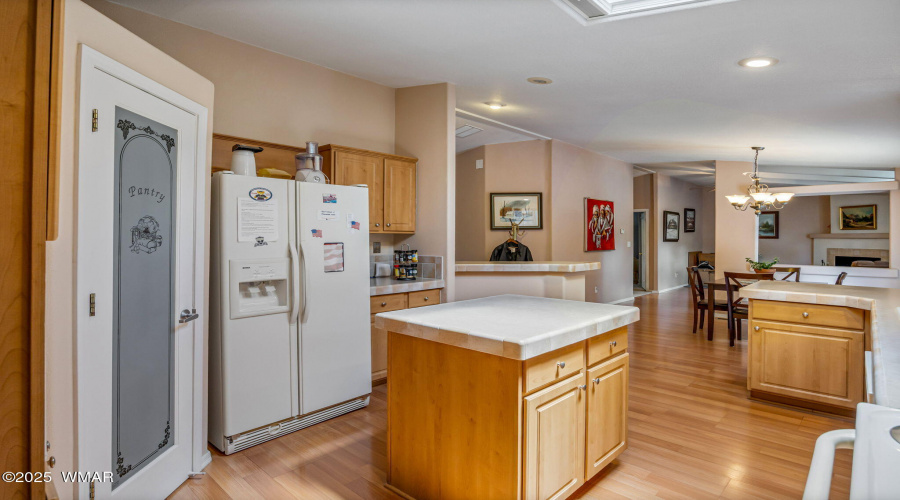 2041HaciendaWay-ShowLow-AZ-10