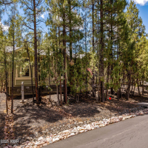 2041 Hacienda Way For Sale
