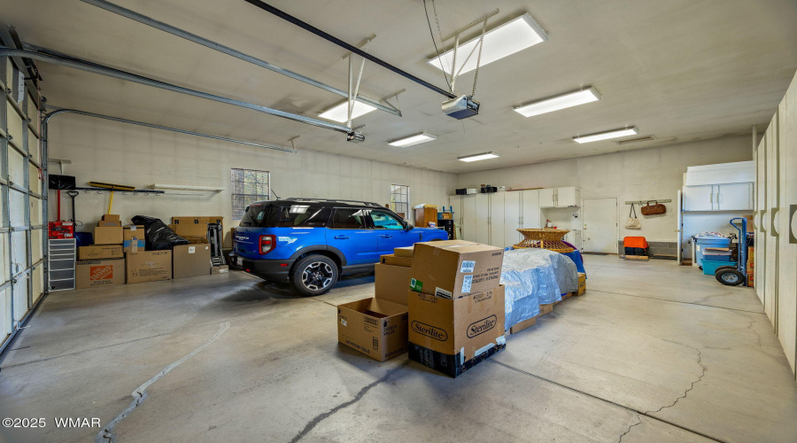 2041HaciendaWay-ShowLow-AZ-24