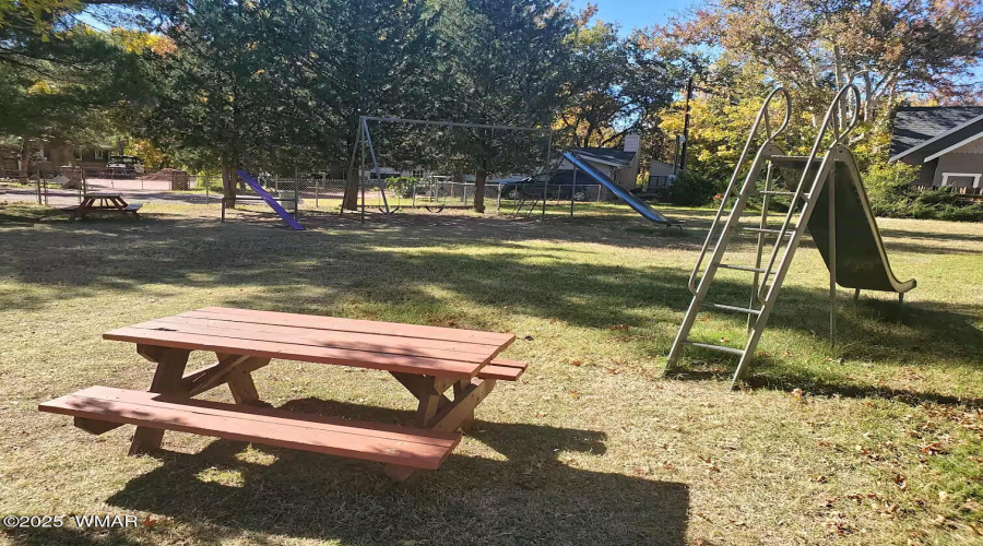 Possum park 4