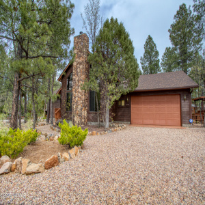 Paxmanphoto_PAX_0821