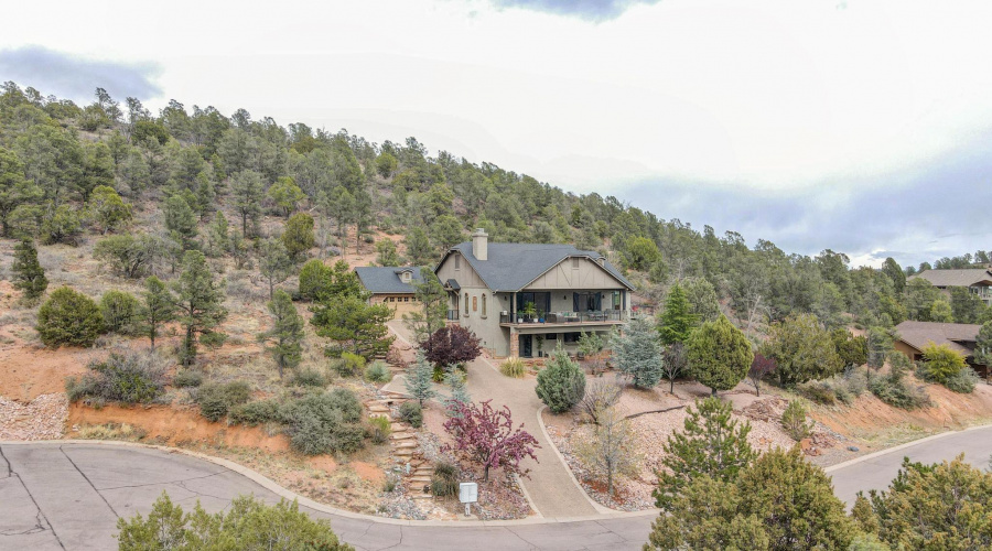 DJI_0301_2_3 copy