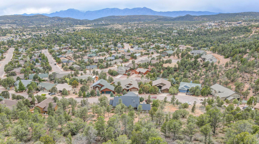 DJI_0313_4_5 copy