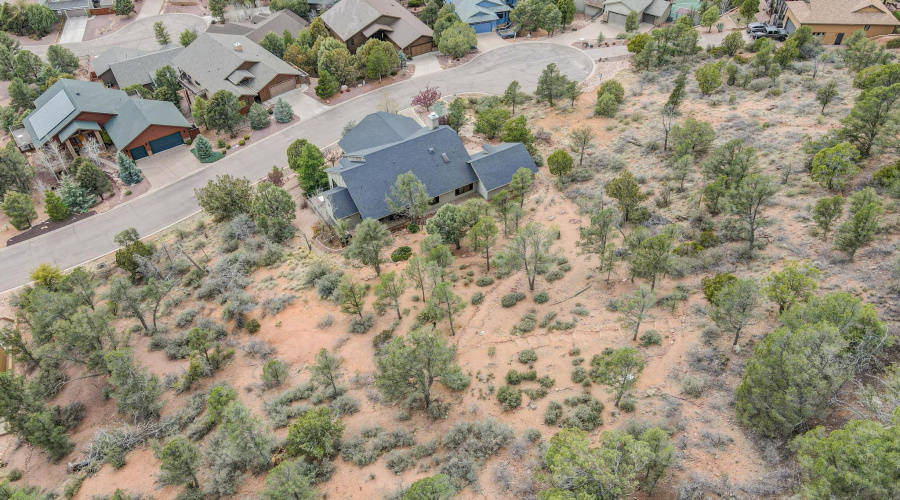 DJI_0316_7_8 copy 2