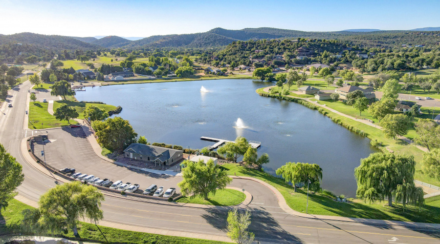 mls-dji_fly_20230918_165308_301_16950814