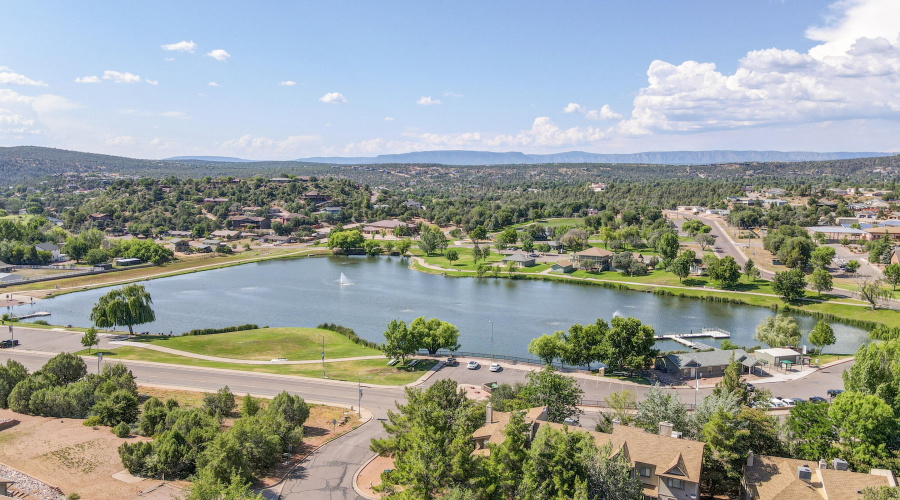 mls-dji_fly_20240716_153552_258_17212421
