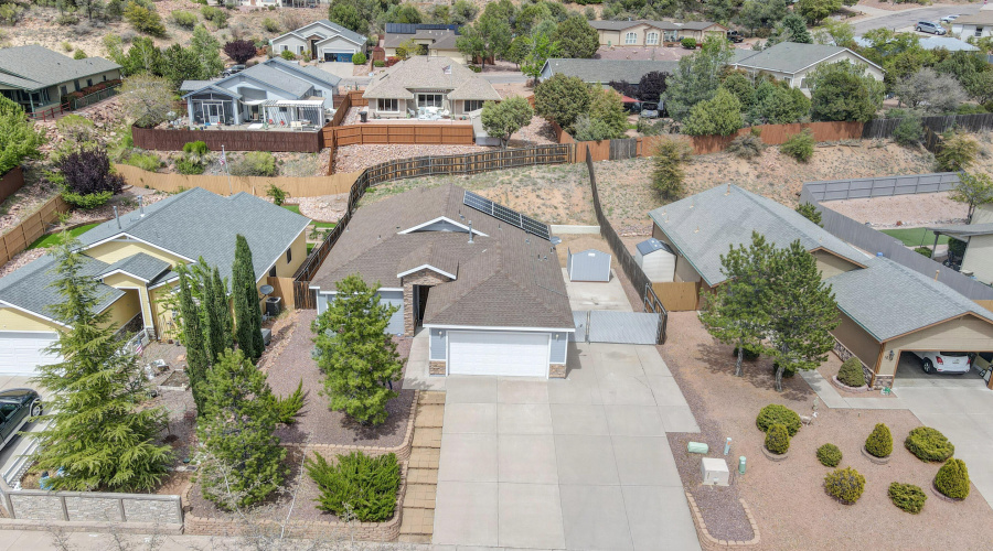 mls-DJI_0931_2_3 copy