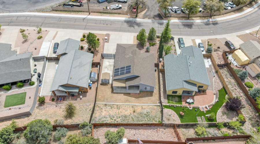 mls-DJI_0943_4_5 copy