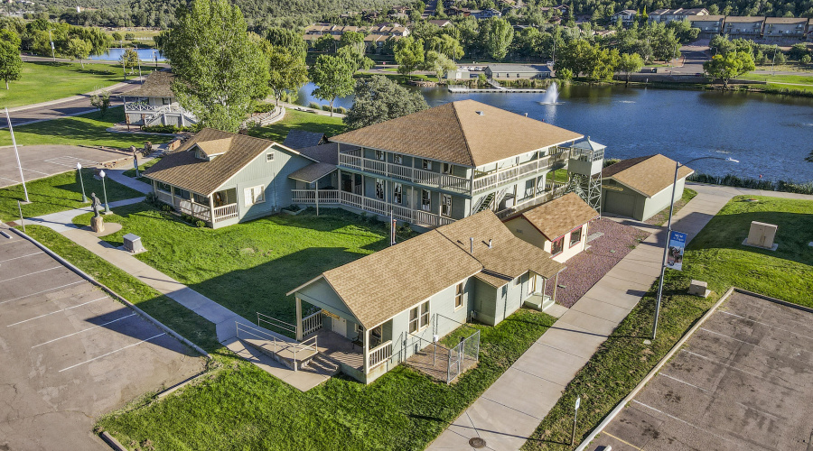 mls-dji_fly_20230918_165452_312_16950814