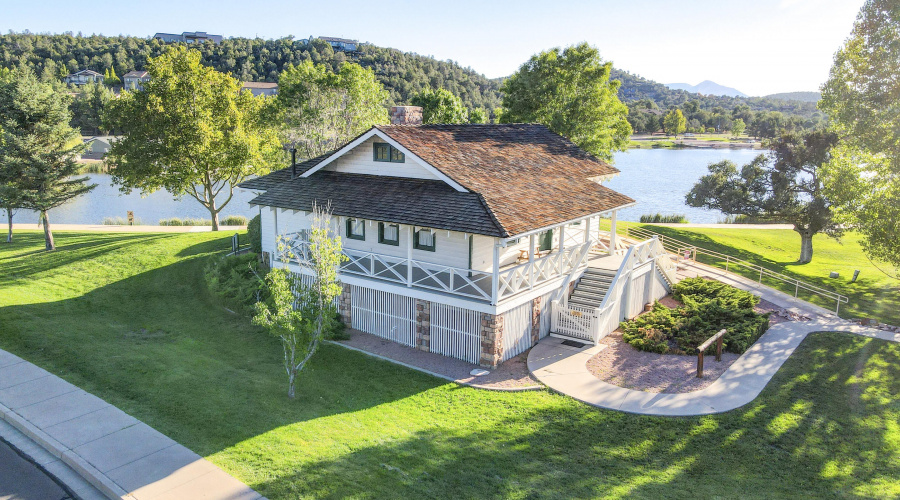 mls-dji_fly_20230918_165514_313_16950814