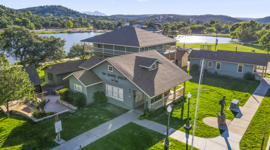 mls-dji_fly_20230918_165550_319_16950814