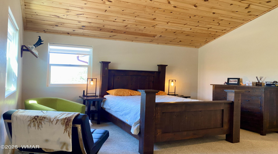 Master Bedroom 2