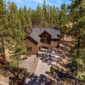 Gorgeous home for sale in Torreon