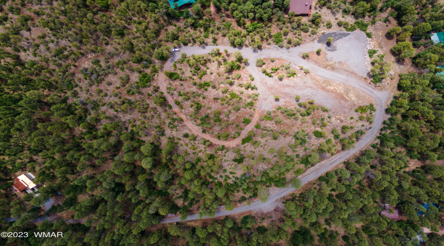 DJI_0800