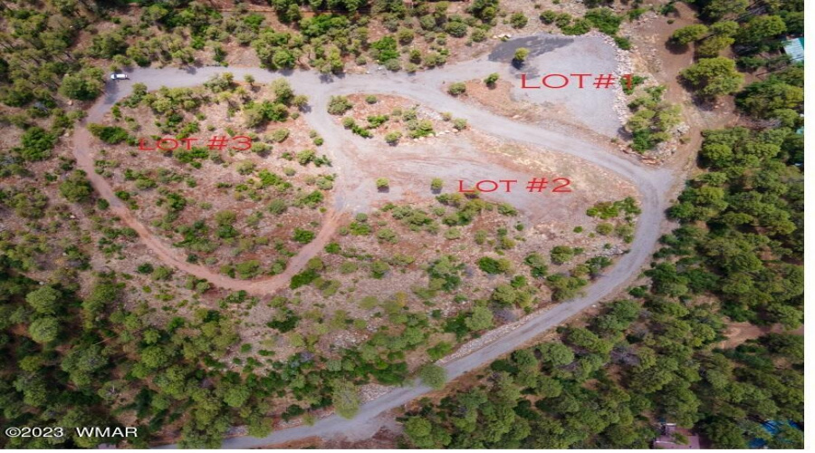 Lot Photo