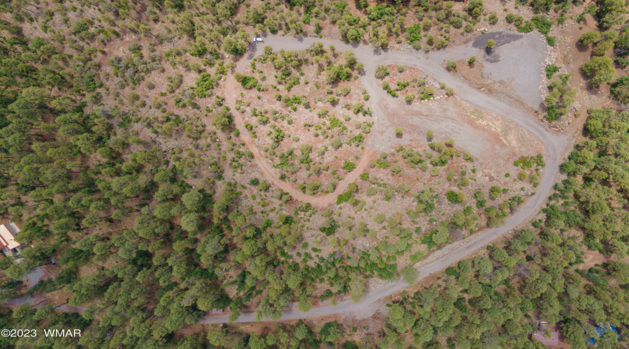 DJI_0801-Enhanced