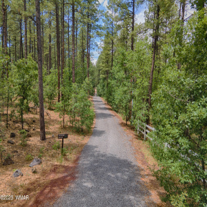 DJI_0787_HDR