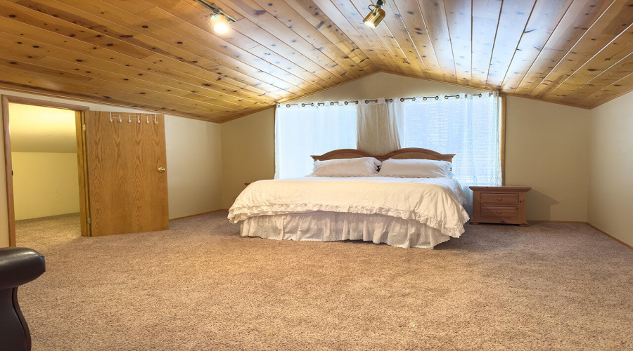 MLS 5002 Horseshoe Dr Master_3463