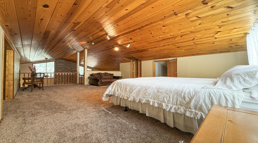 MLS 5002 Horseshoe Dr Master_3404