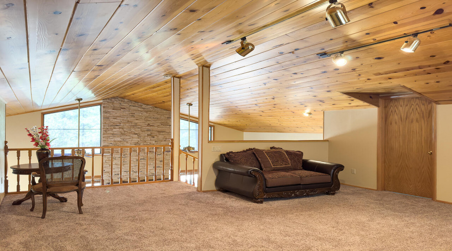 MLS 5002 Horseshoe Dr Master_3464