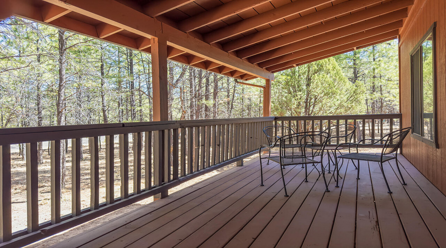 MLS 5002 Horseshoe Dr rear deck_3460