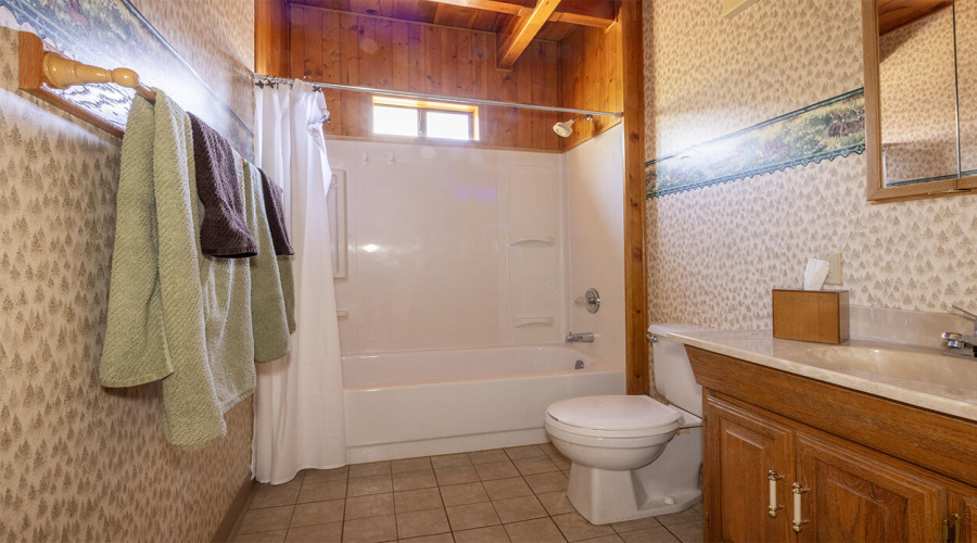 MLS 5002 Horseshoe Dr. Bathroom 5199