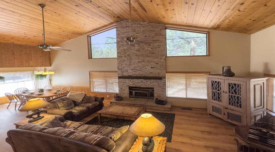MLS 5002 Horseshoe Dr. Top down LR_3468
