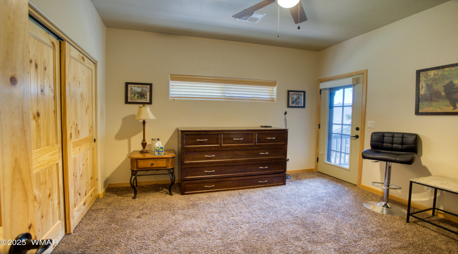 paxmanphotography-0125