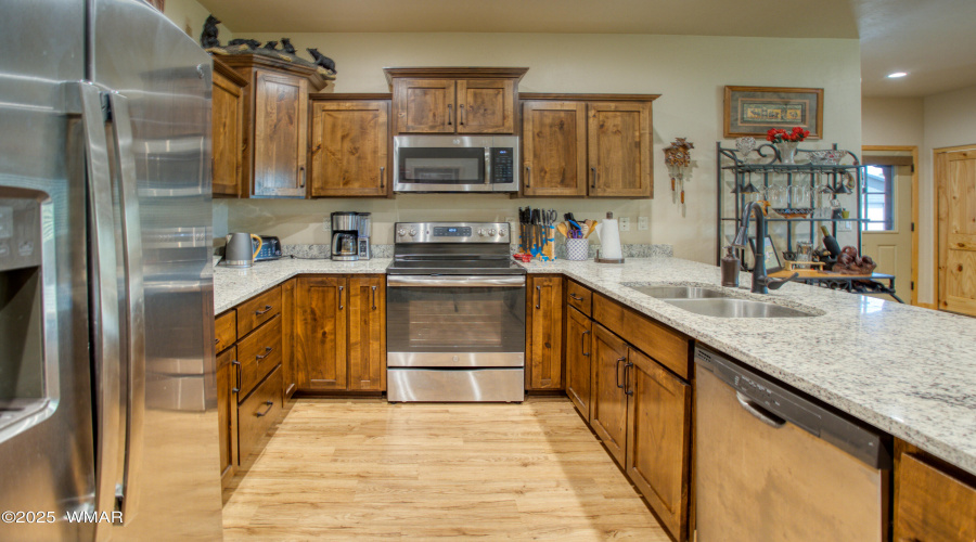 paxmanphotography-0150