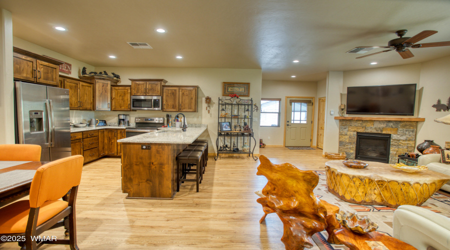 paxmanphotography-0145