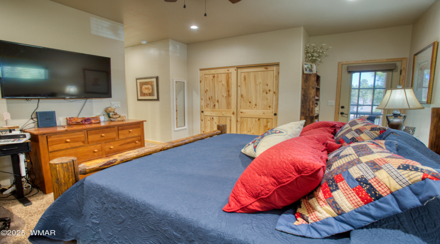 paxmanphotography-0139