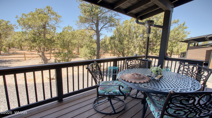 020_Back Deck