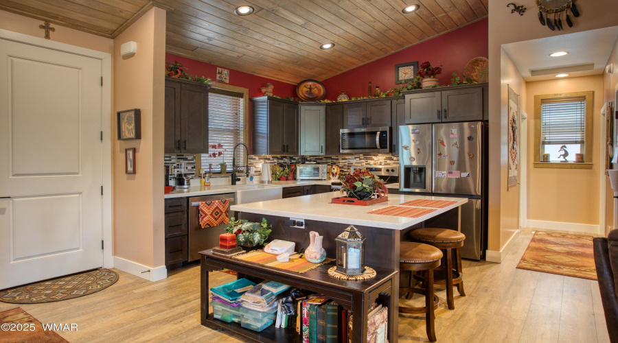 005_Kitchen