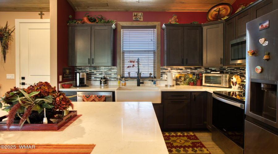 006_Kitchen