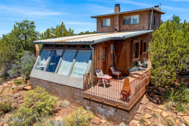 3733DelContento-Snowflake-AZ-4