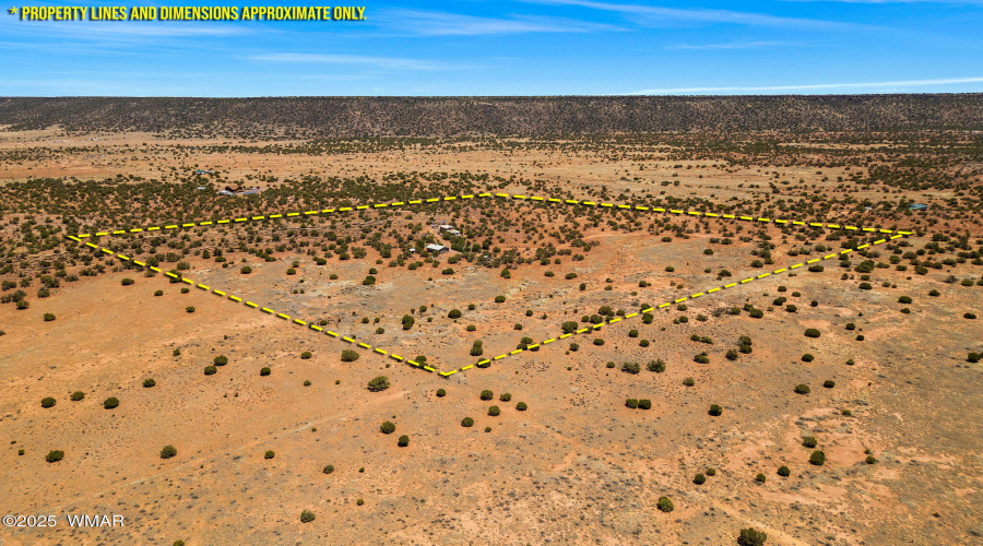 3733DelContento-Snowflake-AZ-16