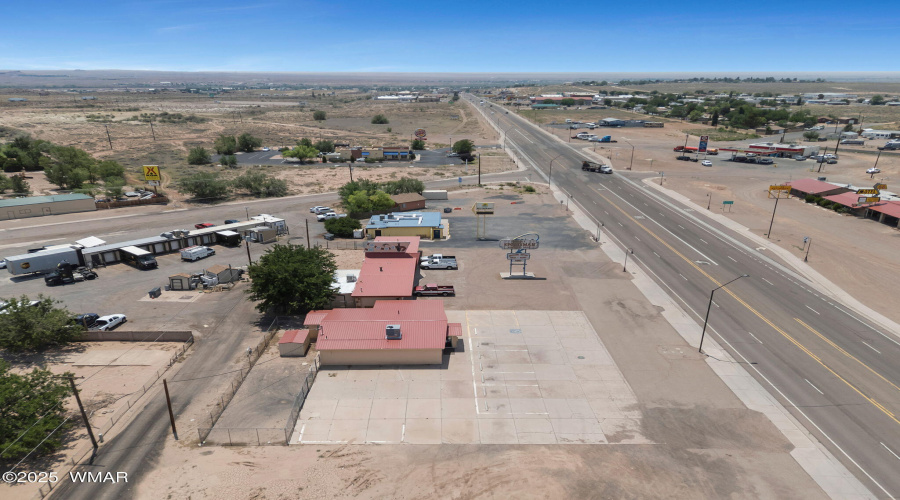 14-web-or-mls-TimberCreekImagery-13
