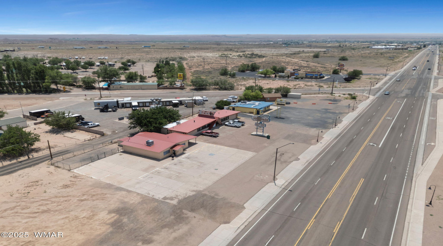 13-web-or-mls-TimberCreekImagery-12