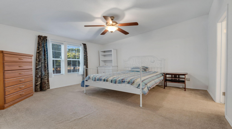 36-web-or-mls-TimberCreekImagery-36
