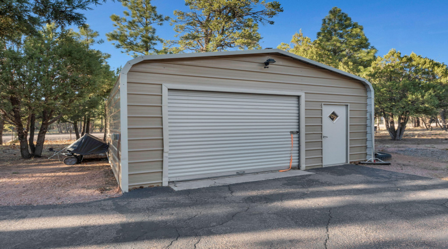 14-web-or-mls-TimberCreekImagery-14