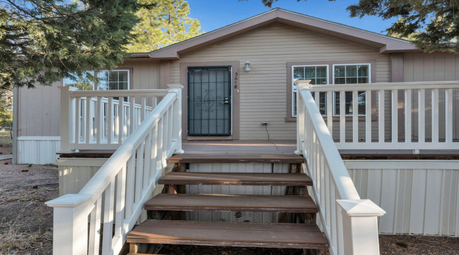 18-web-or-mls-TimberCreekImagery-18