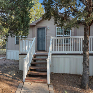 17-web-or-mls-TimberCreekImagery-17