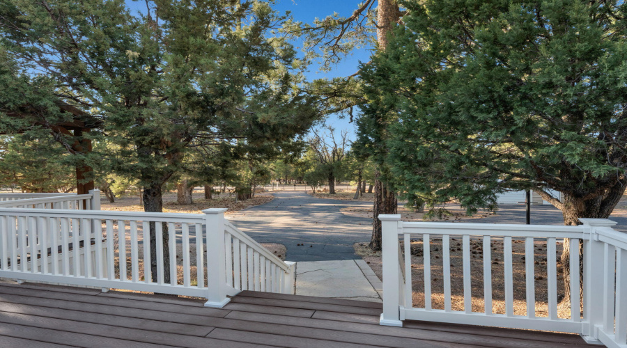 21-web-or-mls-TimberCreekImagery-21