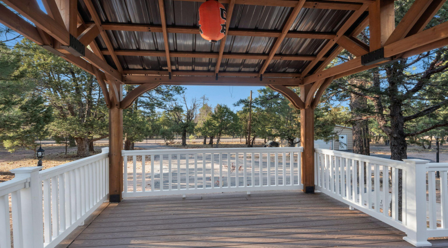 22-web-or-mls-TimberCreekImagery-22