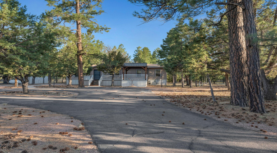 11-web-or-mls-TimberCreekImagery-11