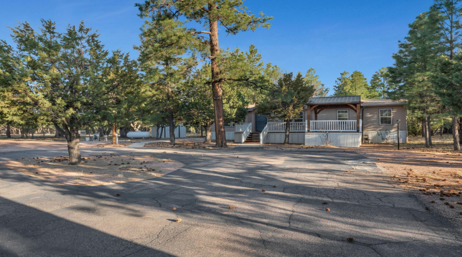 12-web-or-mls-TimberCreekImagery-12