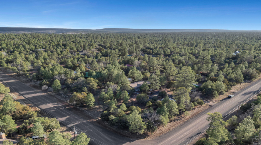 3-web-or-mls-TimberCreekImagery-3