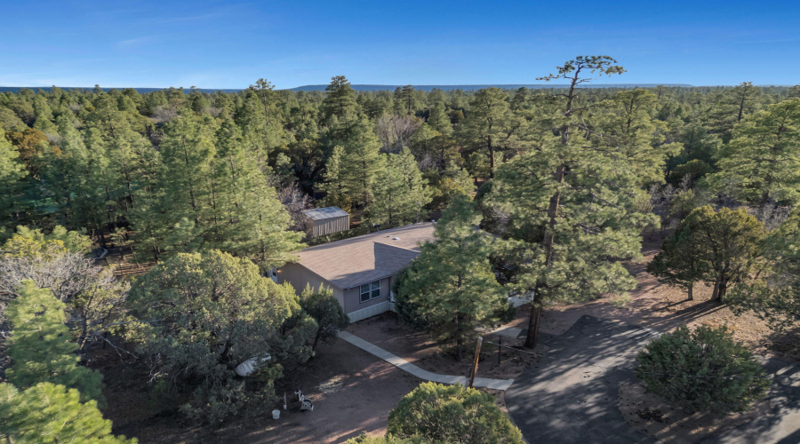 7-web-or-mls-TimberCreekImagery-7